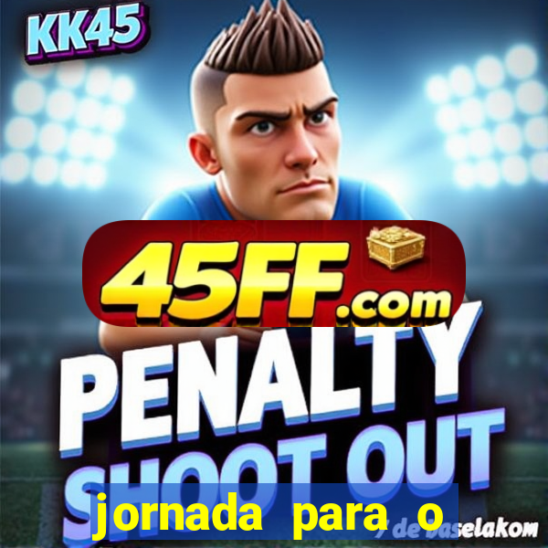 jornada para o oeste: conquistando dem nios filme completo dublado